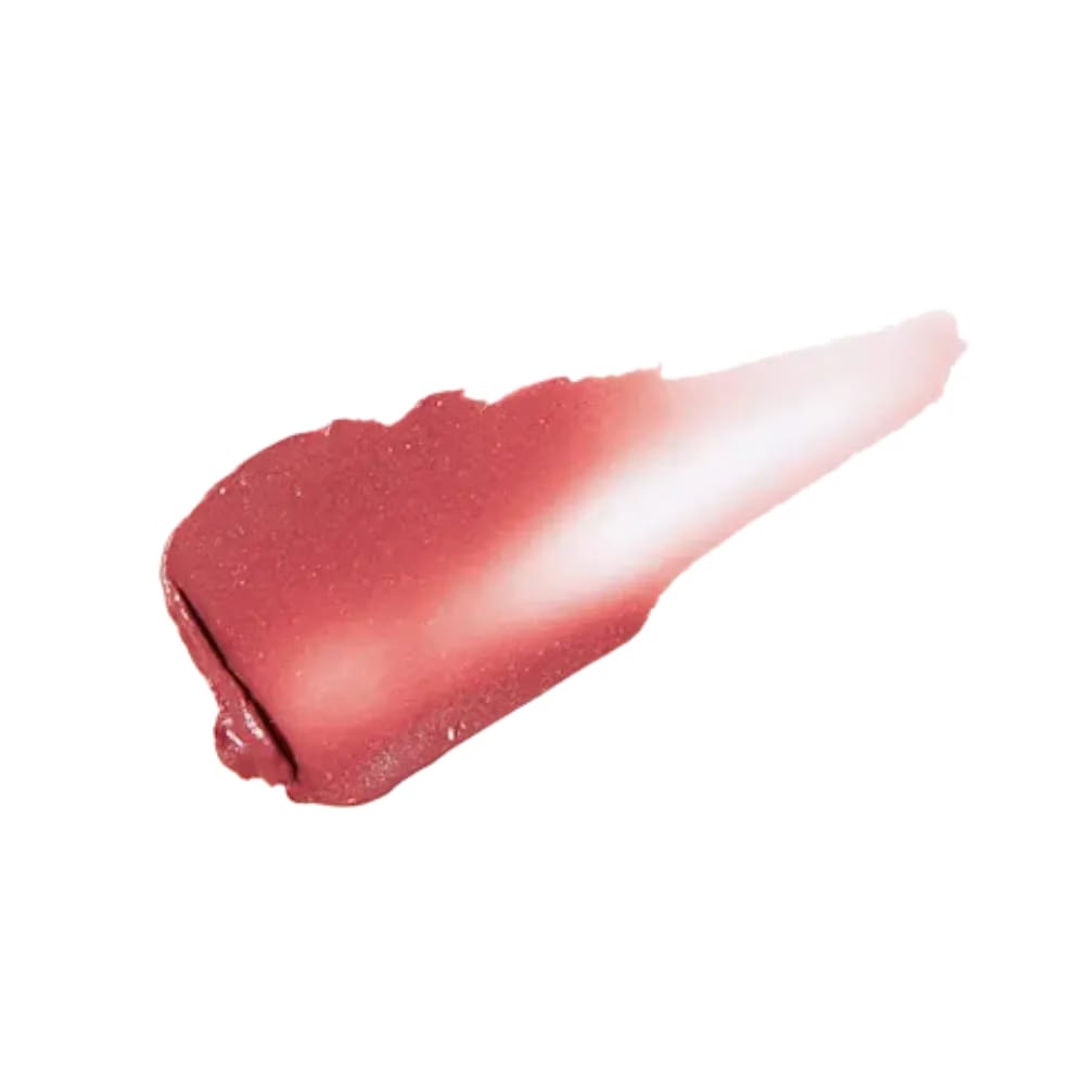 Charlotte Tilbury Pillow Talk Lip & Cheek Glow Colour of Dreams