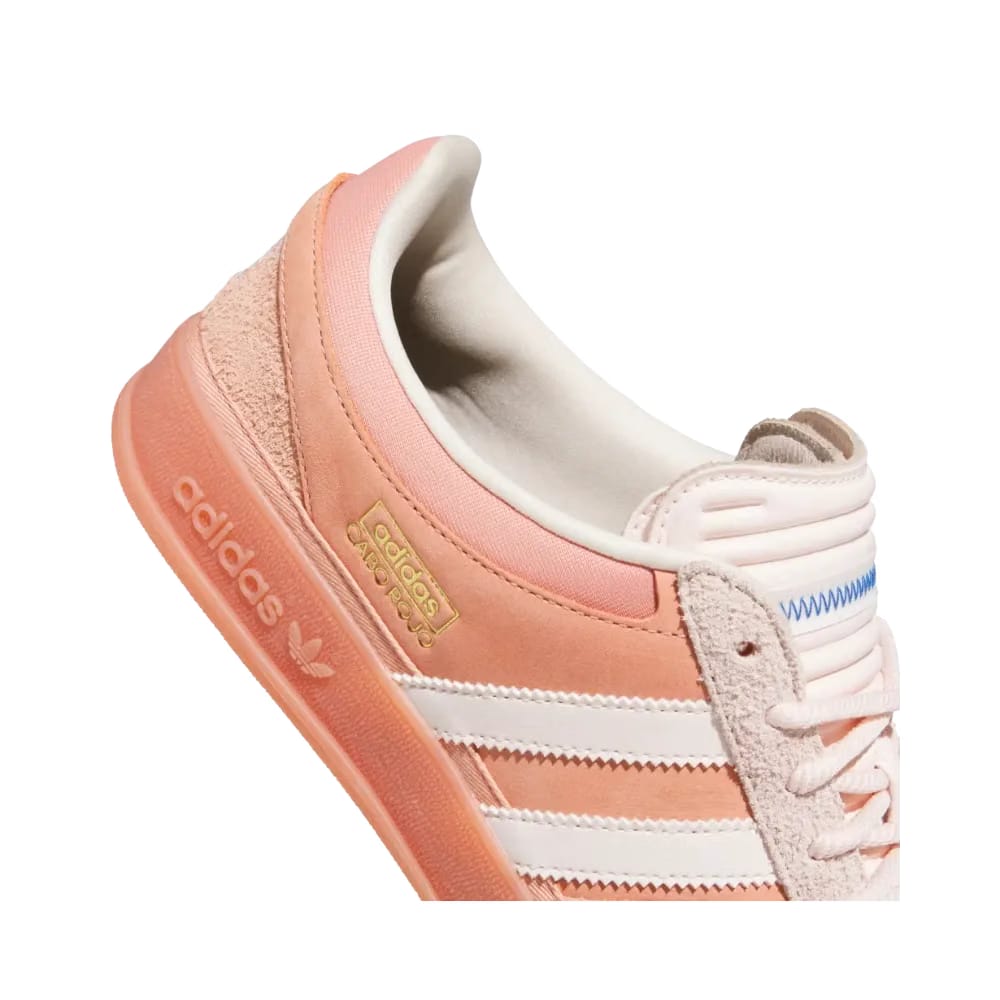 Adidas Gazelle Indoor Bad Bunny Cabo Rojo