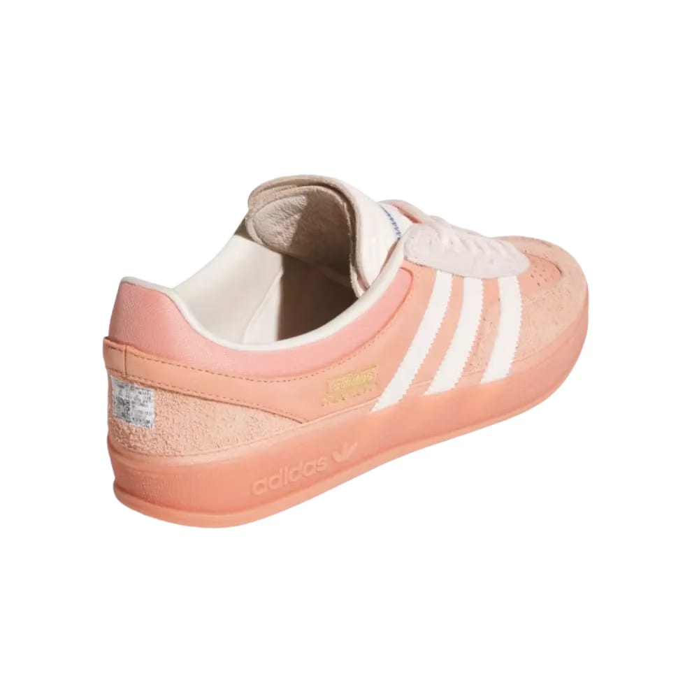 Adidas Gazelle Indoor Bad Bunny Cabo Rojo