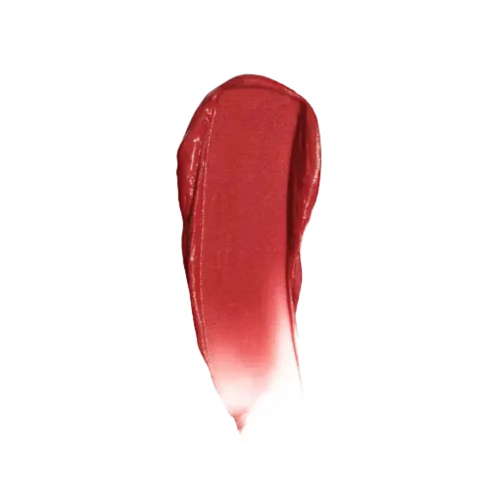 Charlotte Tilbury Unreal Blush Healthy Glow Stick Cherry Glow