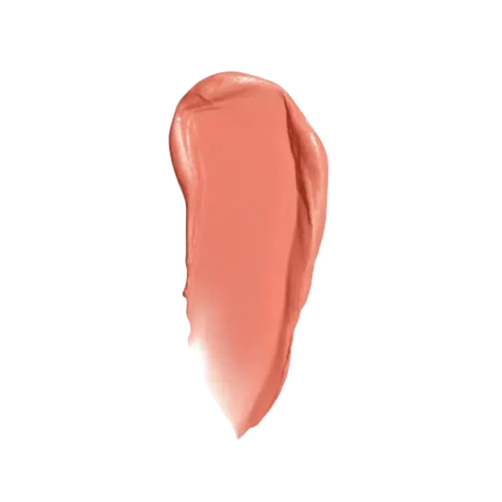 Charlotte Tilbury Unreal Blush Healthy Glow Stick Peachy Glow