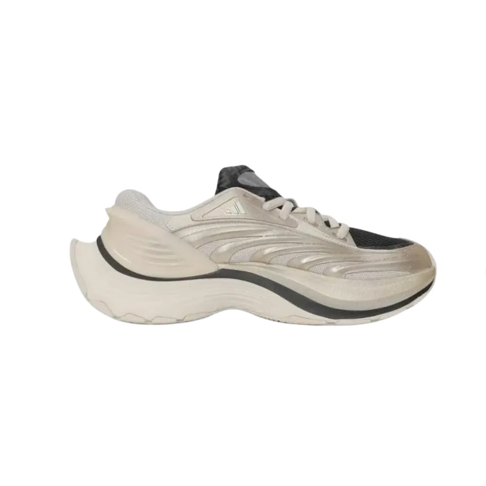 Adidas XLG MTW Beige