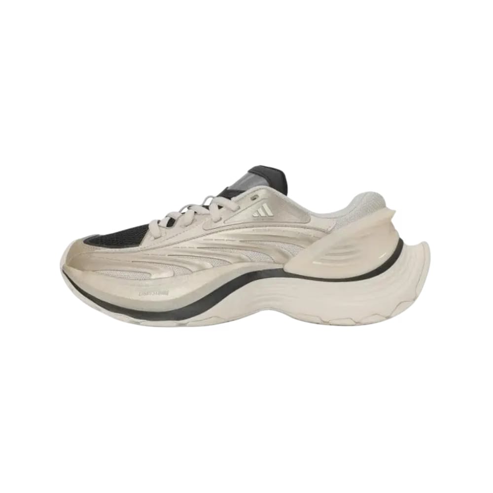 Adidas XLG MTW Beige