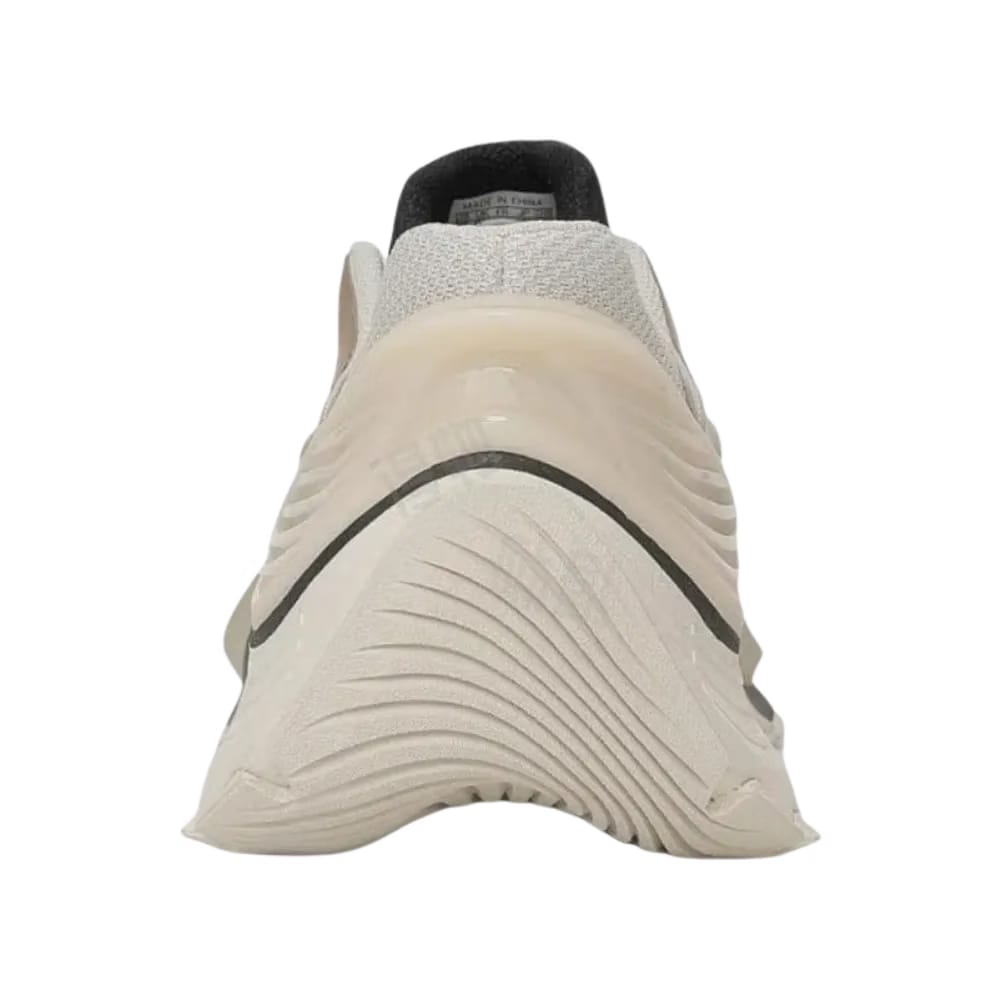 Adidas XLG MTW Beige