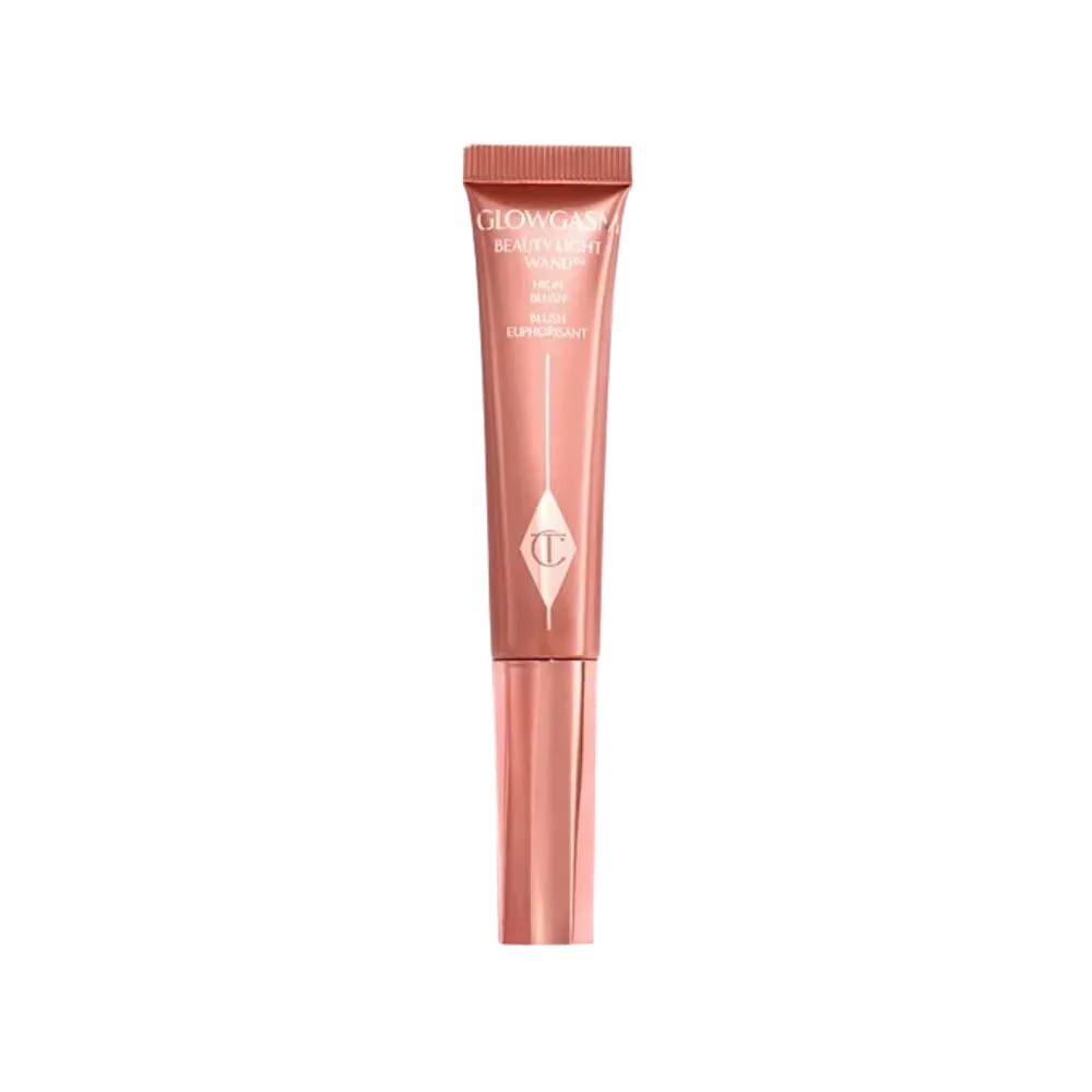 Charlotte Tilbury Beauty Light Wand Pinkgasm