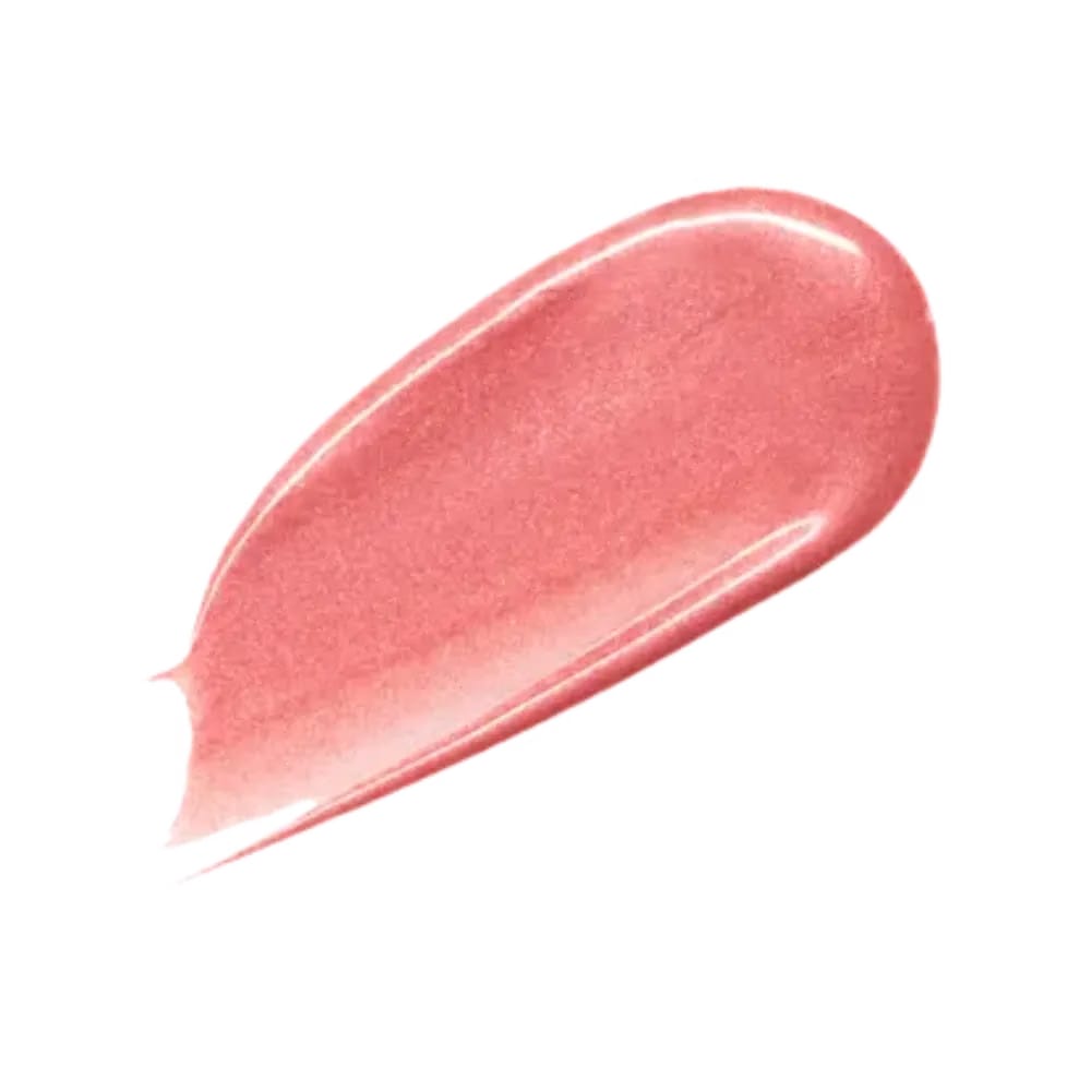 Charlotte Tilbury Beauty Light Wand Pinkgasm