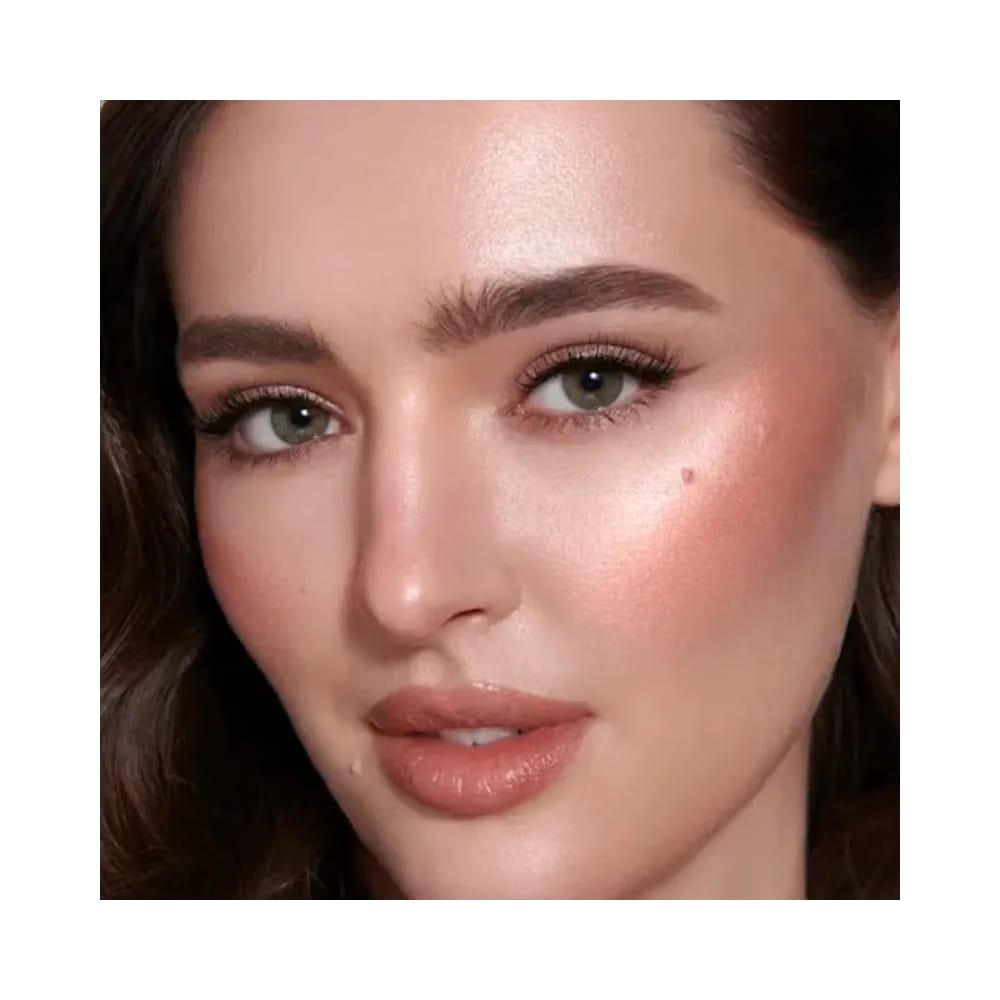 Charlotte Tilbury Beauty Light Wand Pinkgasm