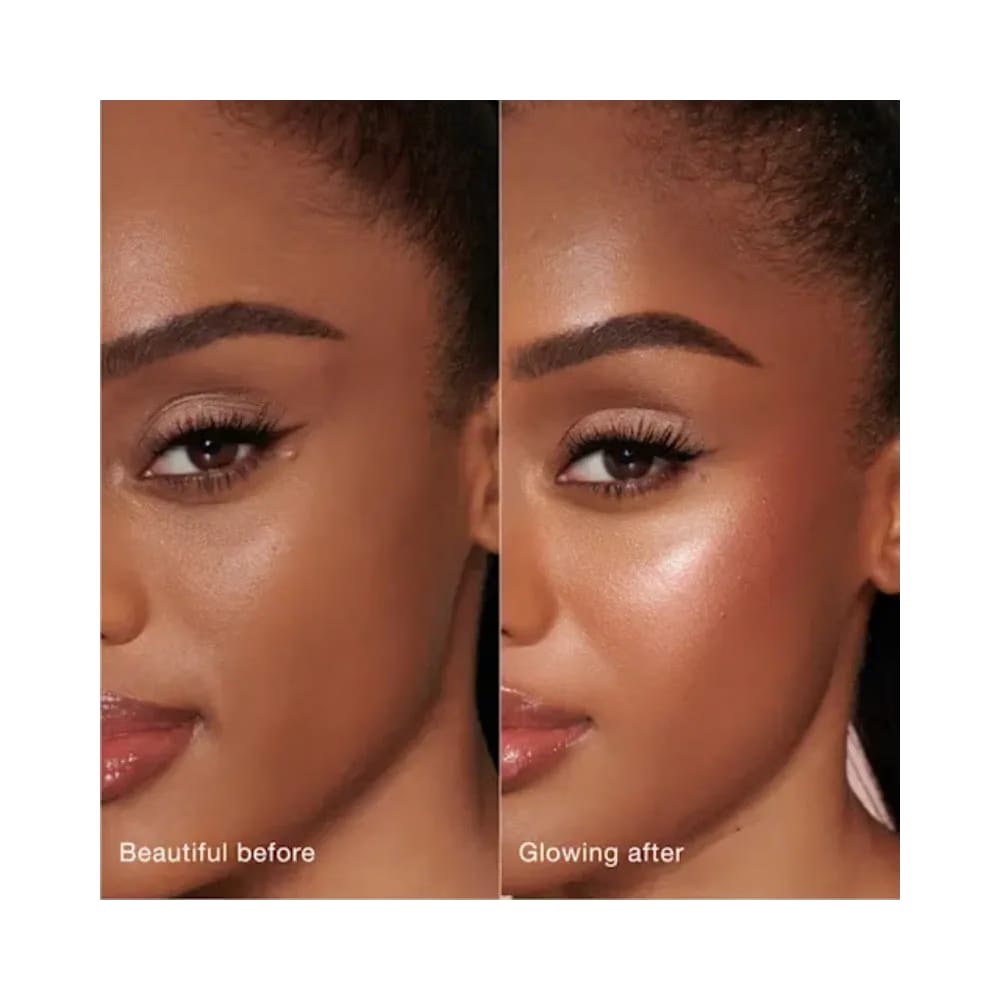 Charlotte Tilbury Beauty Light Wand Pinkgasm