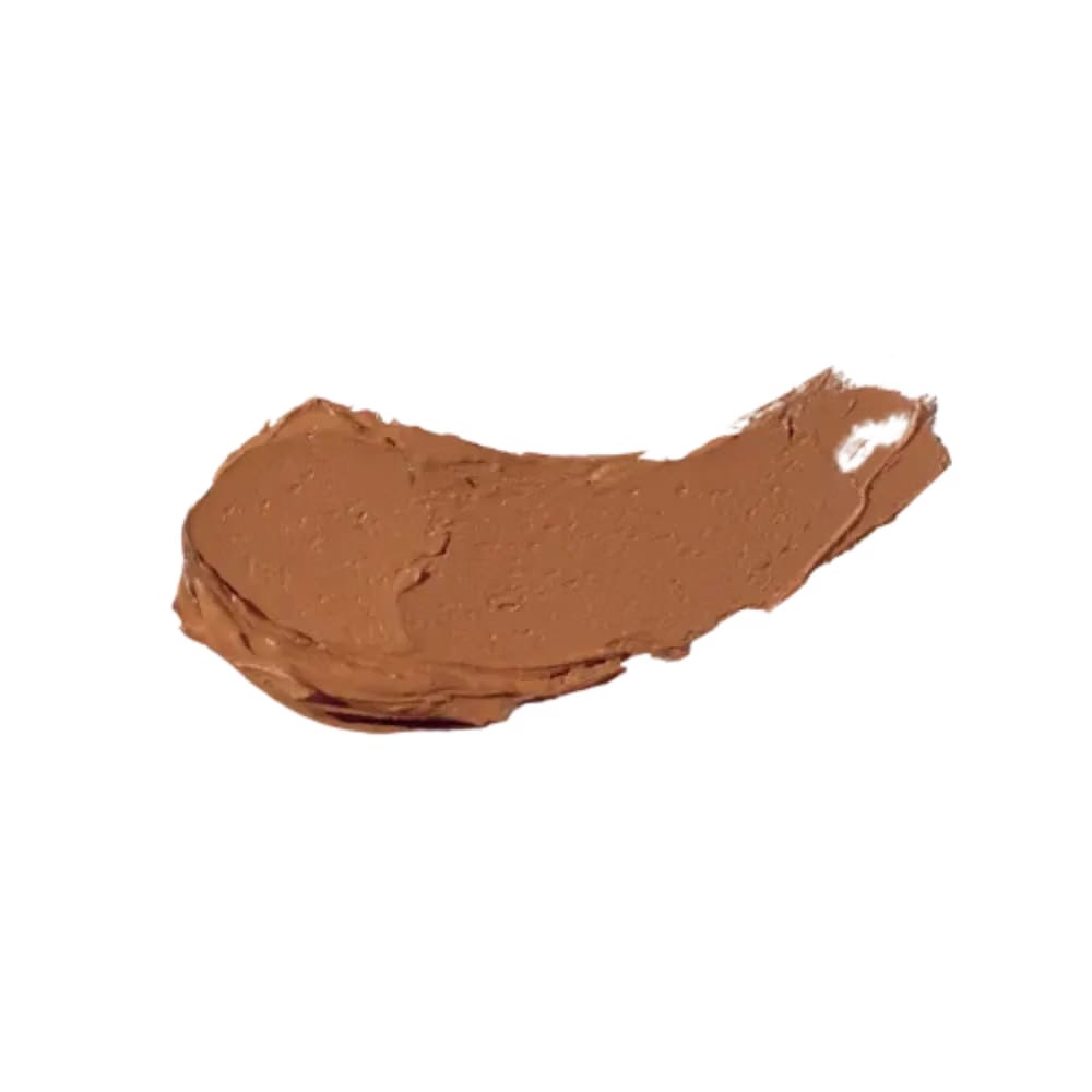 Charlotte Tilbury Beautiful Skin Sun-Kissed Glow Bronzer 2 Medium