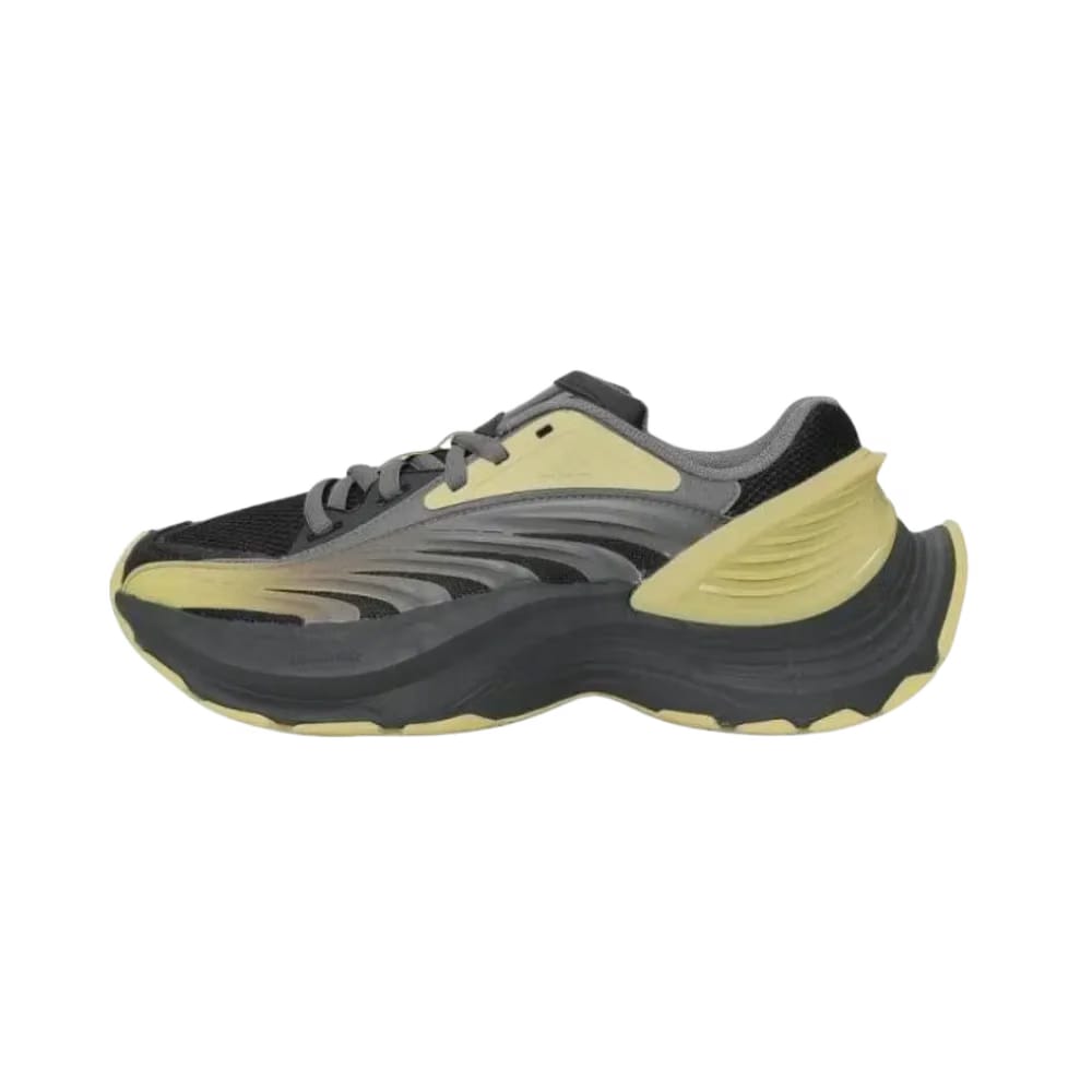 Adidas XLG MTW Yellow