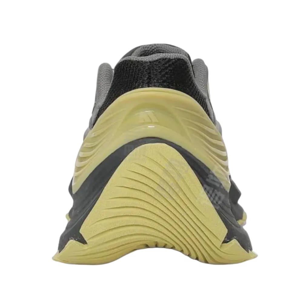 Adidas XLG MTW Yellow