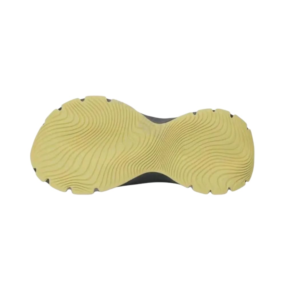 Adidas XLG MTW Yellow