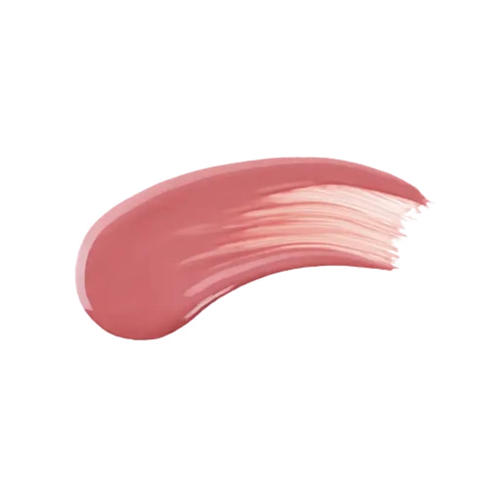 Charlotte Tilbury Matte Beauty Blush Wand Pillow Talk