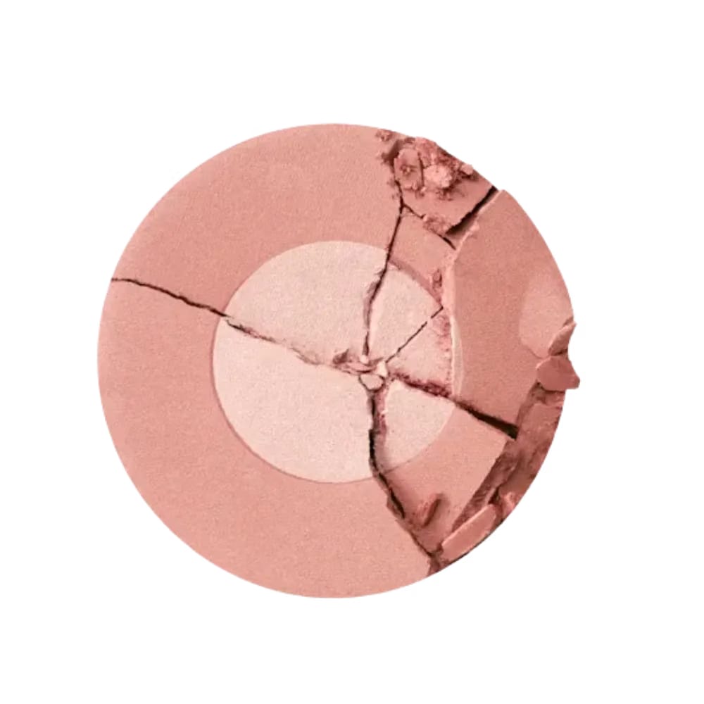 Charlotte Tilbury Cheek to Chic Pillow Talk Original