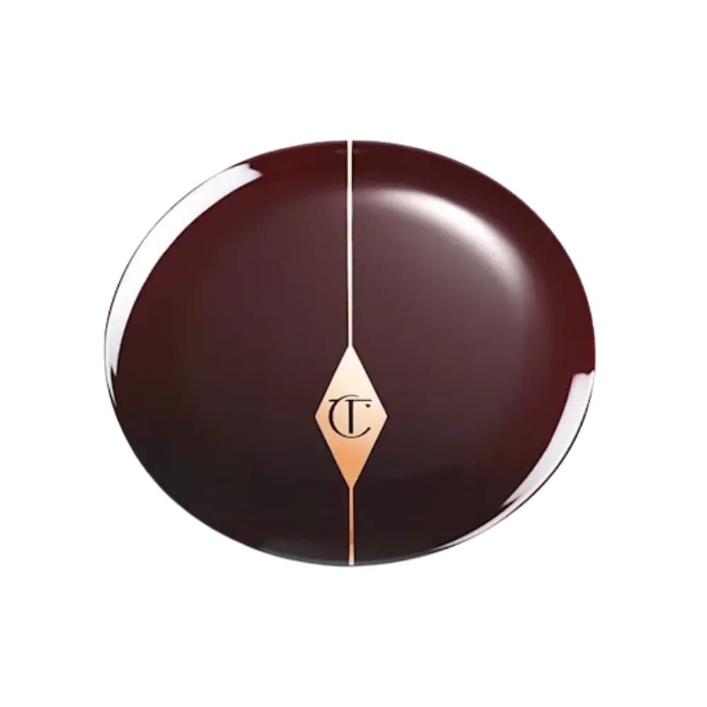 Charlotte Tilbury Cheek to Chic Pillow Talk Original