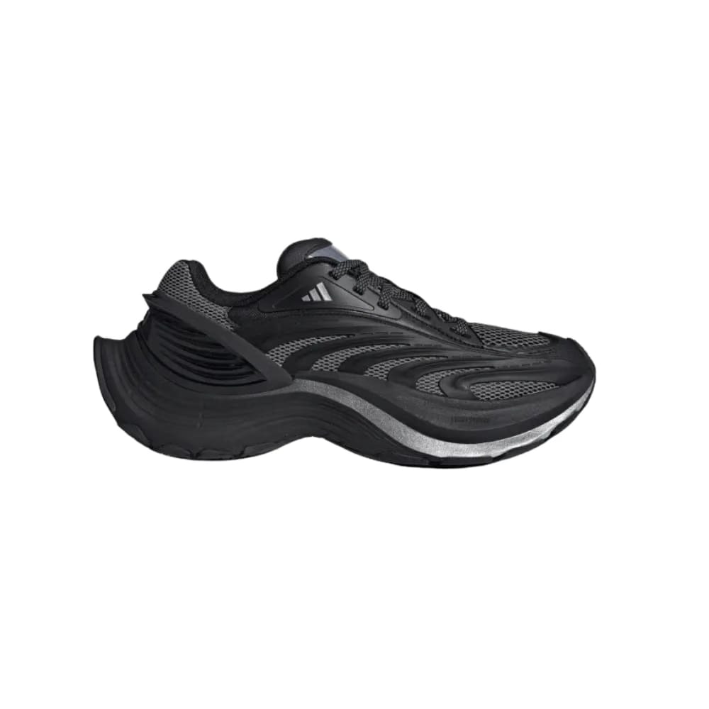Adidas XLG MTW BLACK