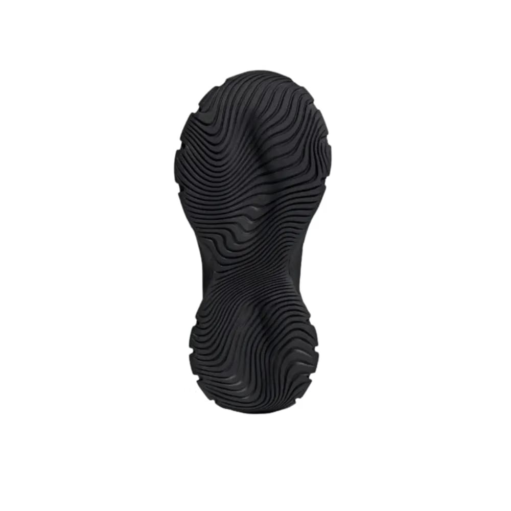 Adidas XLG MTW BLACK
