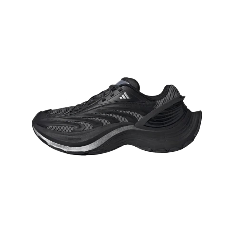 Adidas XLG MTW BLACK