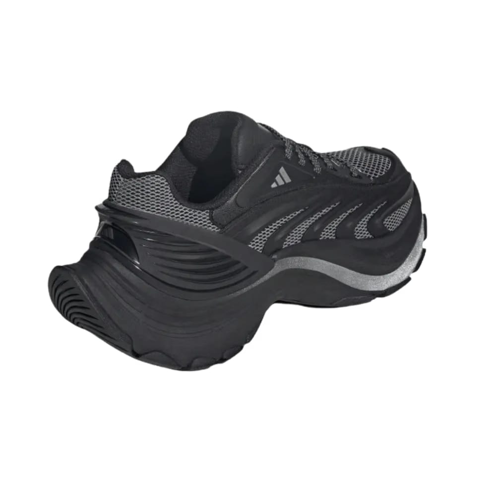 Adidas XLG MTW BLACK