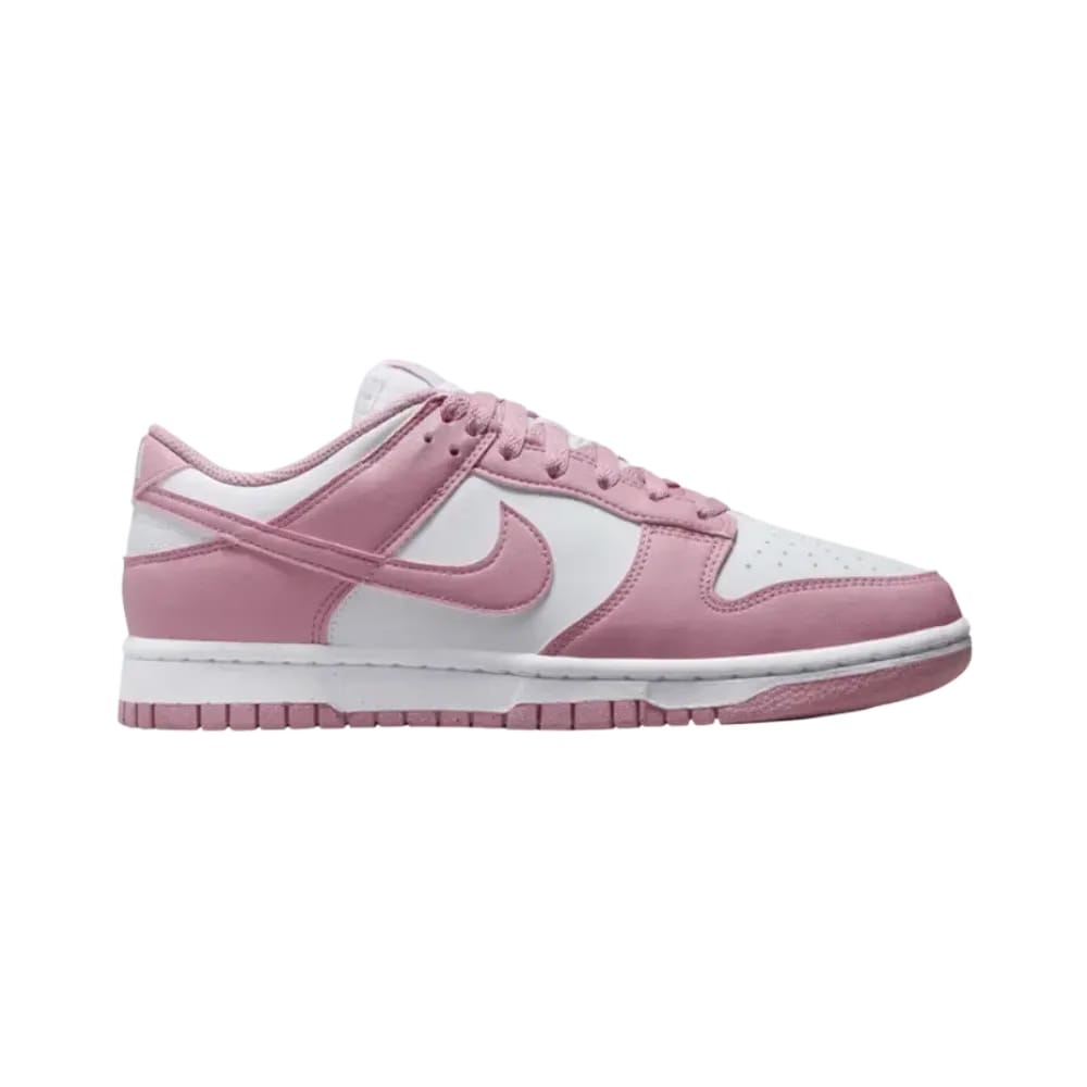 Nike Dunk Low Next Nature 'Elemental Pink'