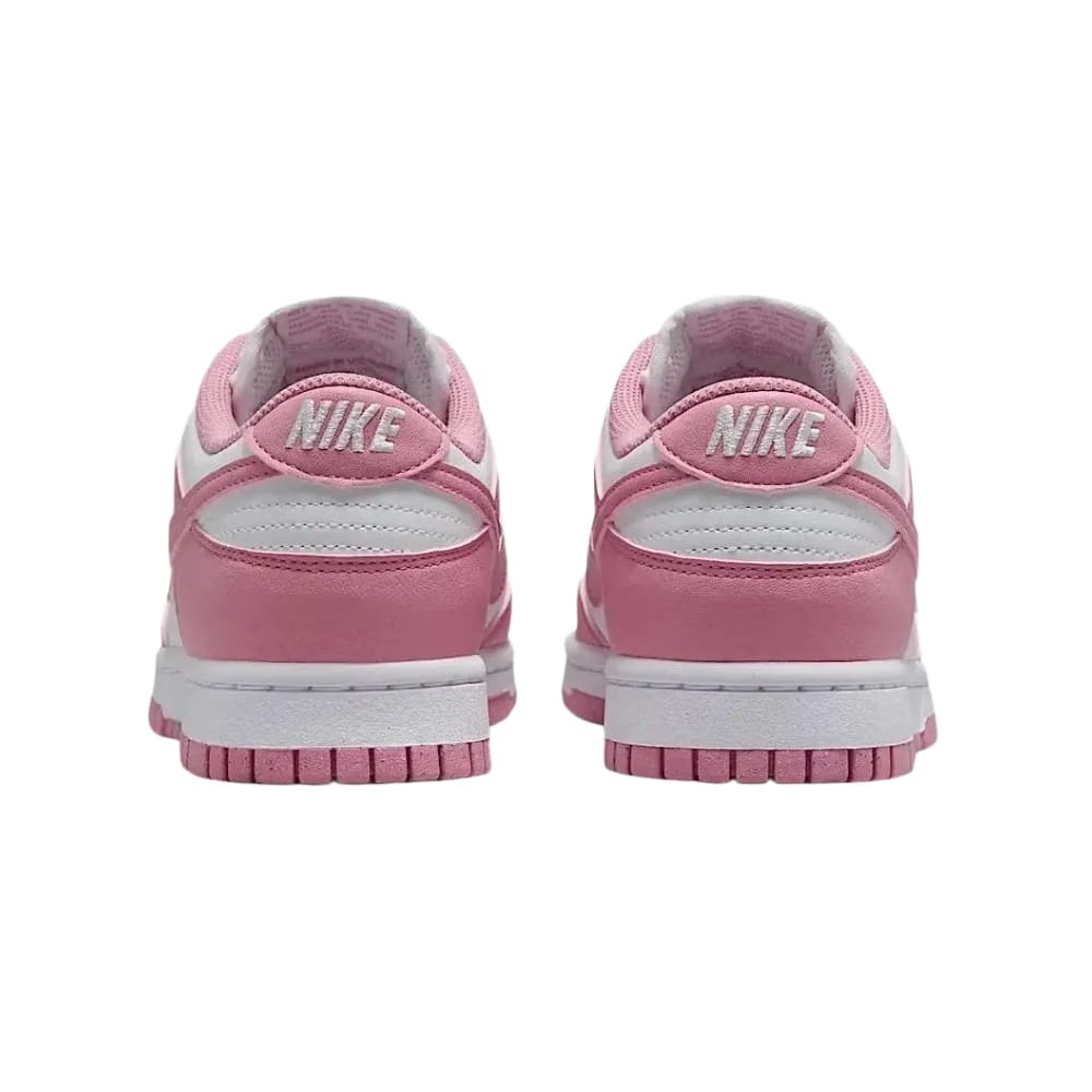 Nike Dunk Low Next Nature 'Elemental Pink'