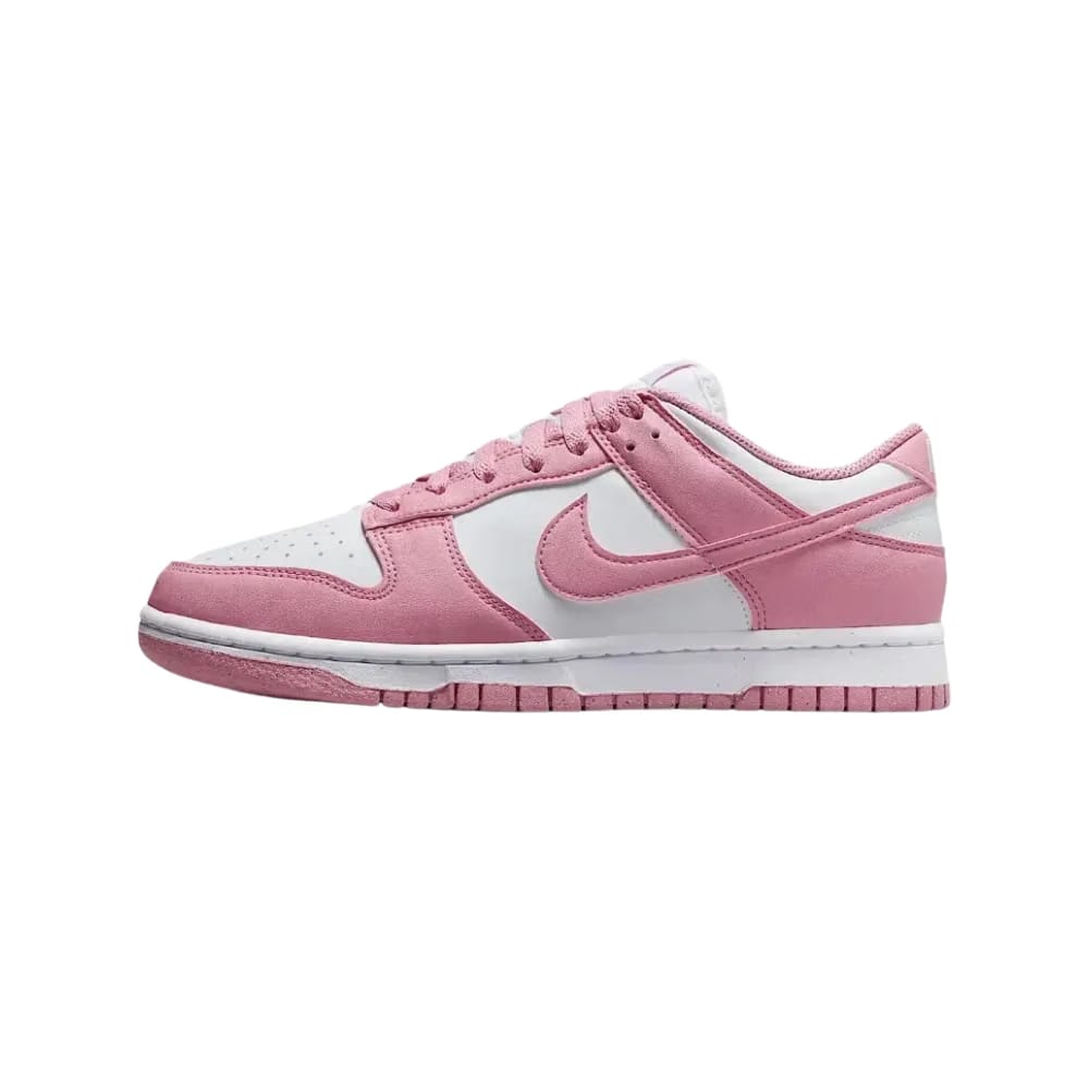 Nike Dunk Low Next Nature 'Elemental Pink'