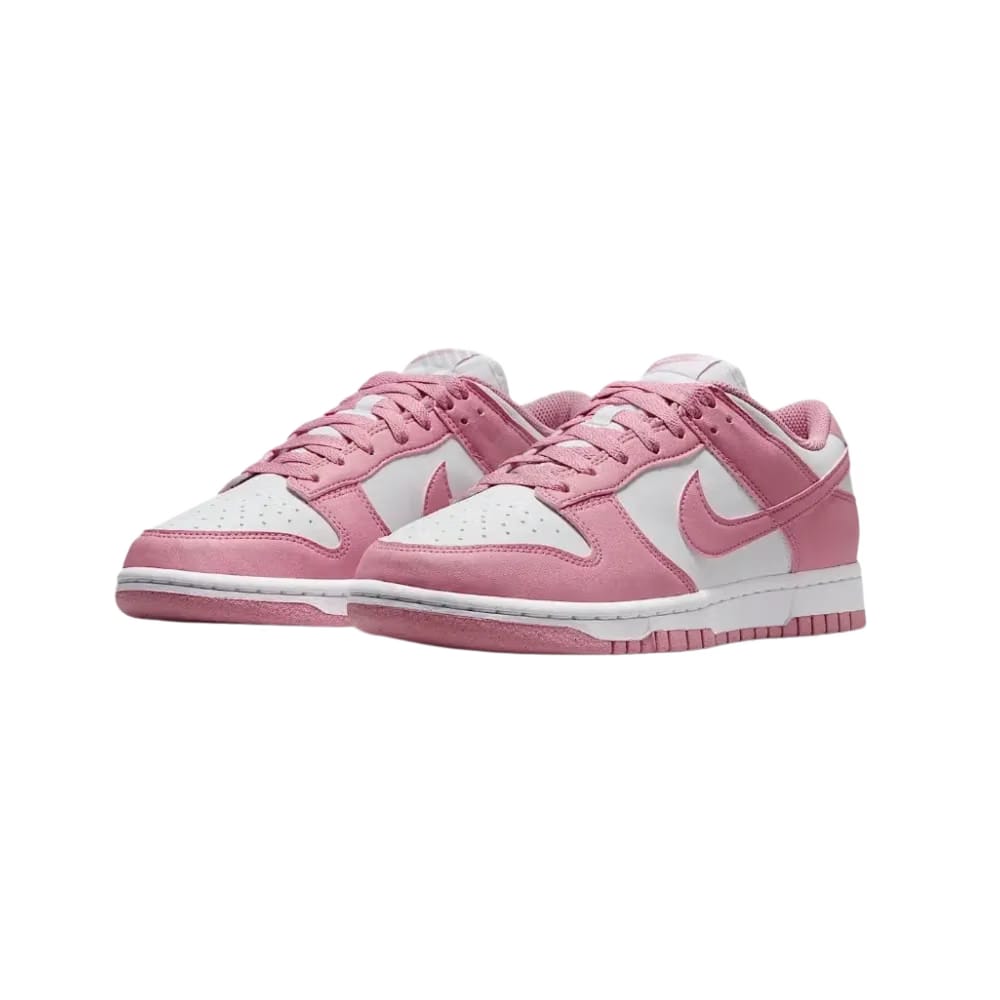 Nike Dunk Low Next Nature 'Elemental Pink'
