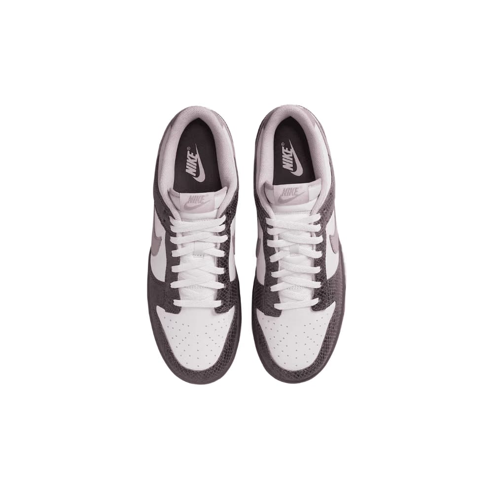Nike Dunk Low SE "Medium Ash"