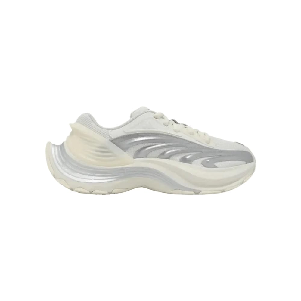 Adidas Xlg Metawave White Grey
