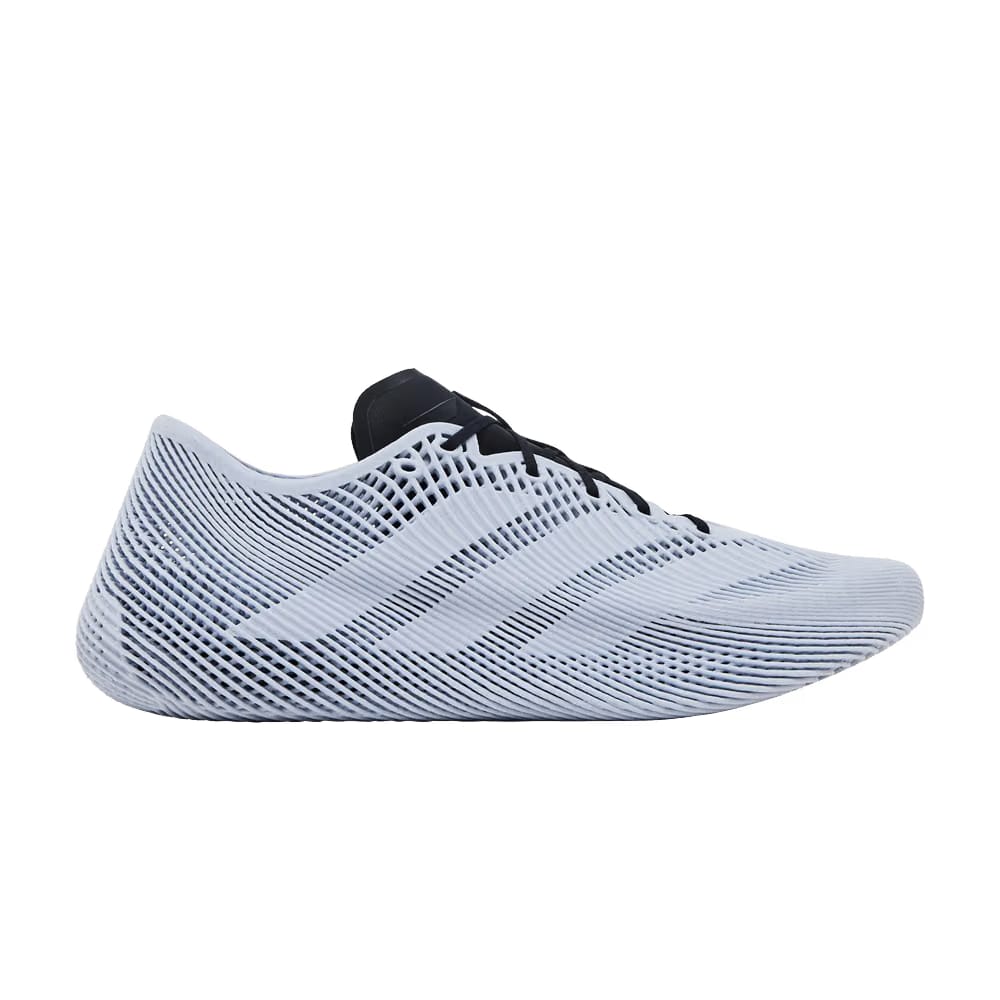 Adidas Climacool 4D Laced 'Glory Grey'