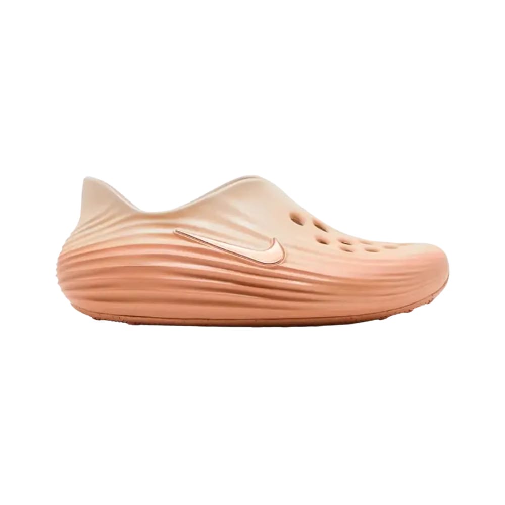 Nike ReactX Rejuven8 'Apricot Agate'