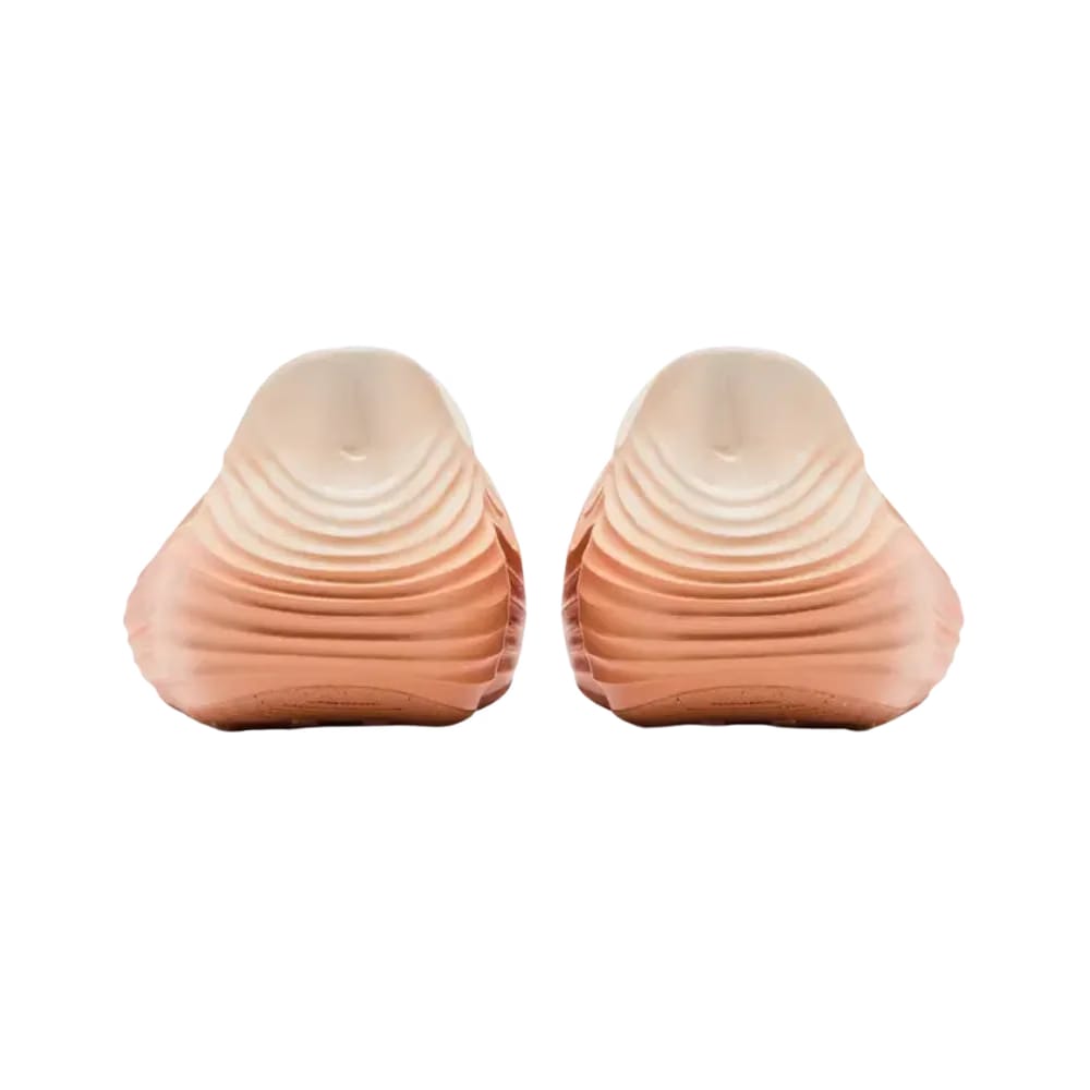 Nike ReactX Rejuven8 'Apricot Agate'