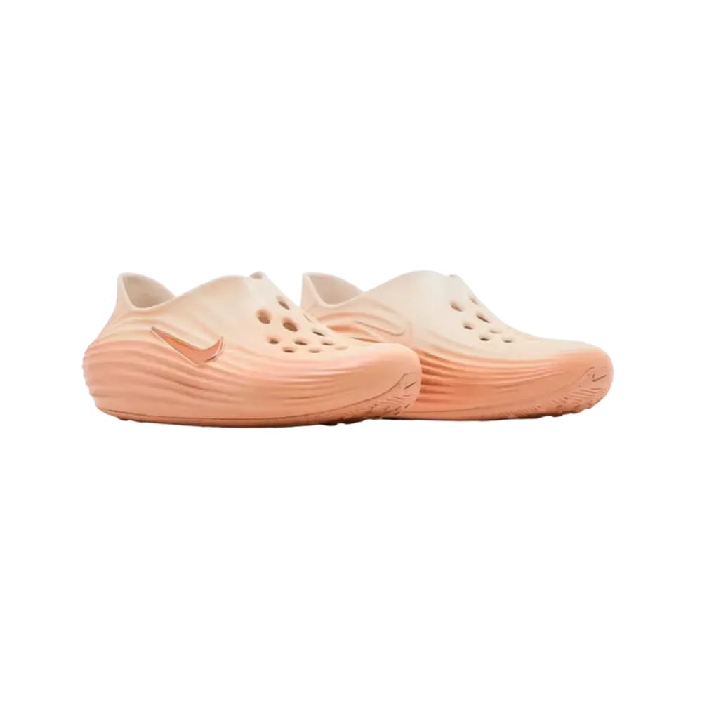 Nike ReactX Rejuven8 'Apricot Agate'