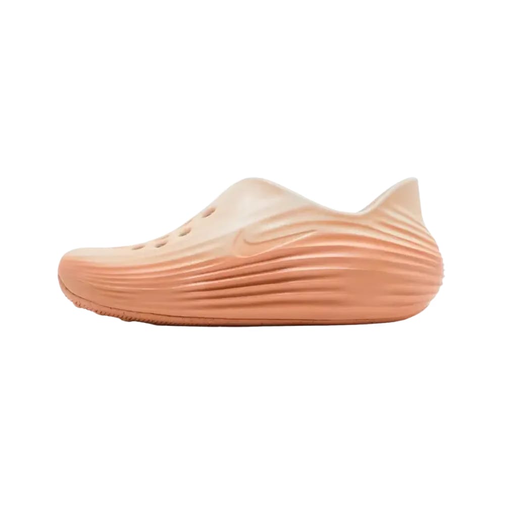Nike ReactX Rejuven8 'Apricot Agate'