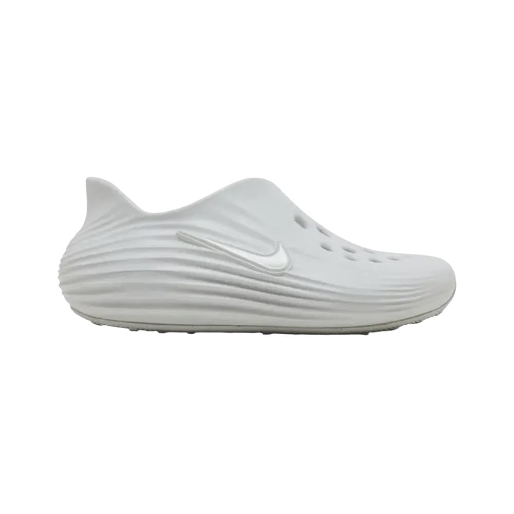 Nike ReactX Rejuven8 'Sail'
