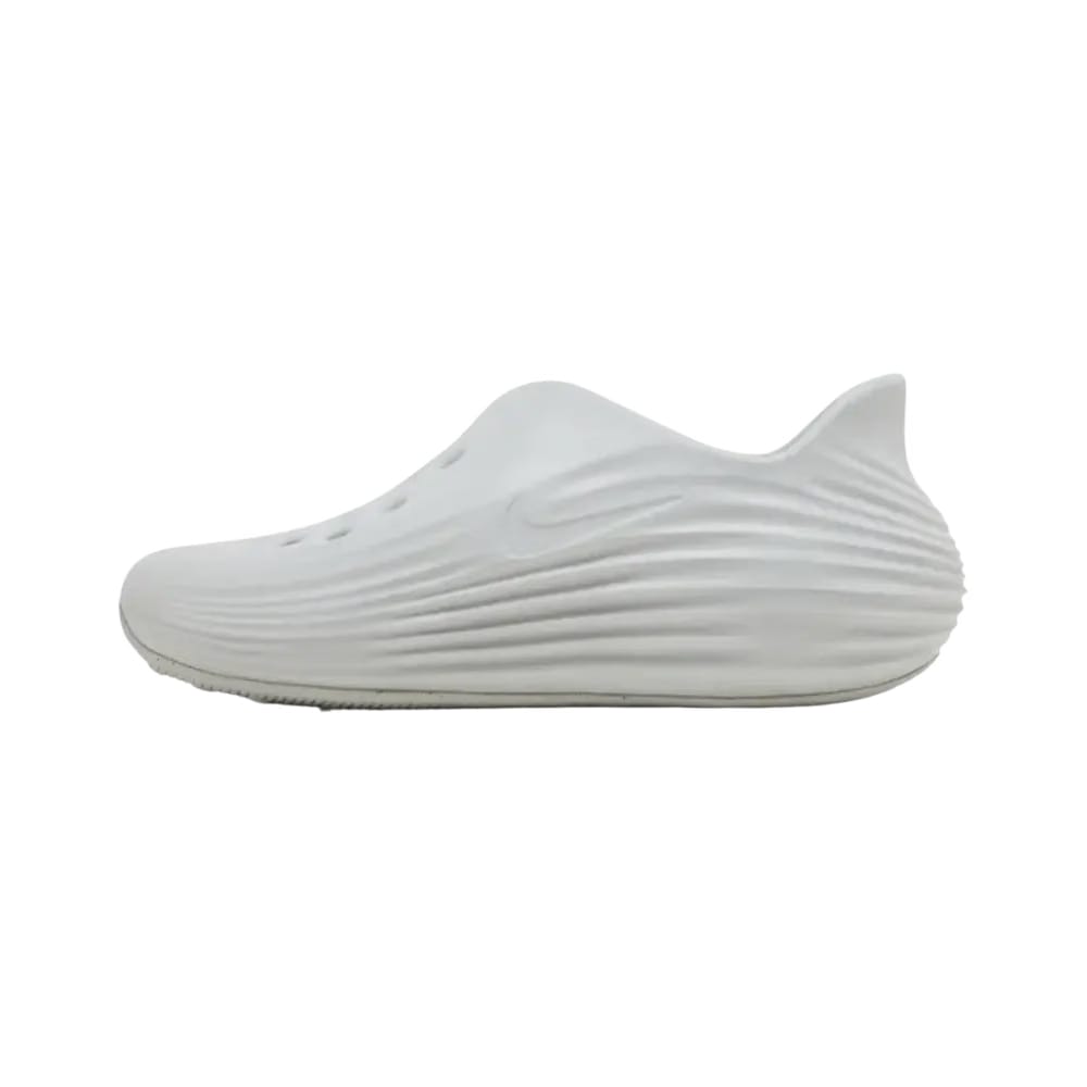 Nike ReactX Rejuven8 'Sail'