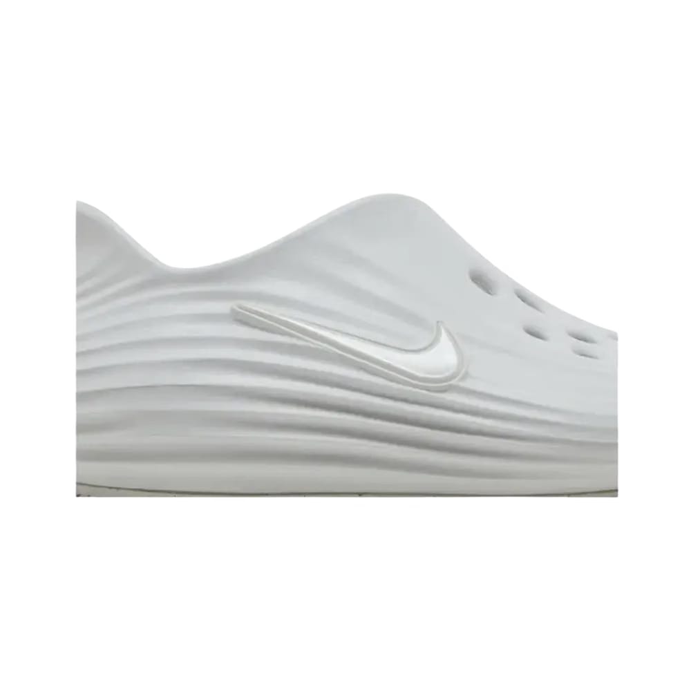 Nike ReactX Rejuven8 'Sail'