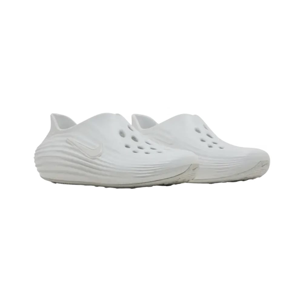 Nike ReactX Rejuven8 'Sail'