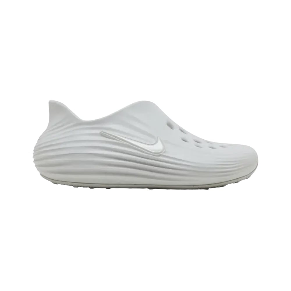 Nike ReactX Rejuven8 'Sail'