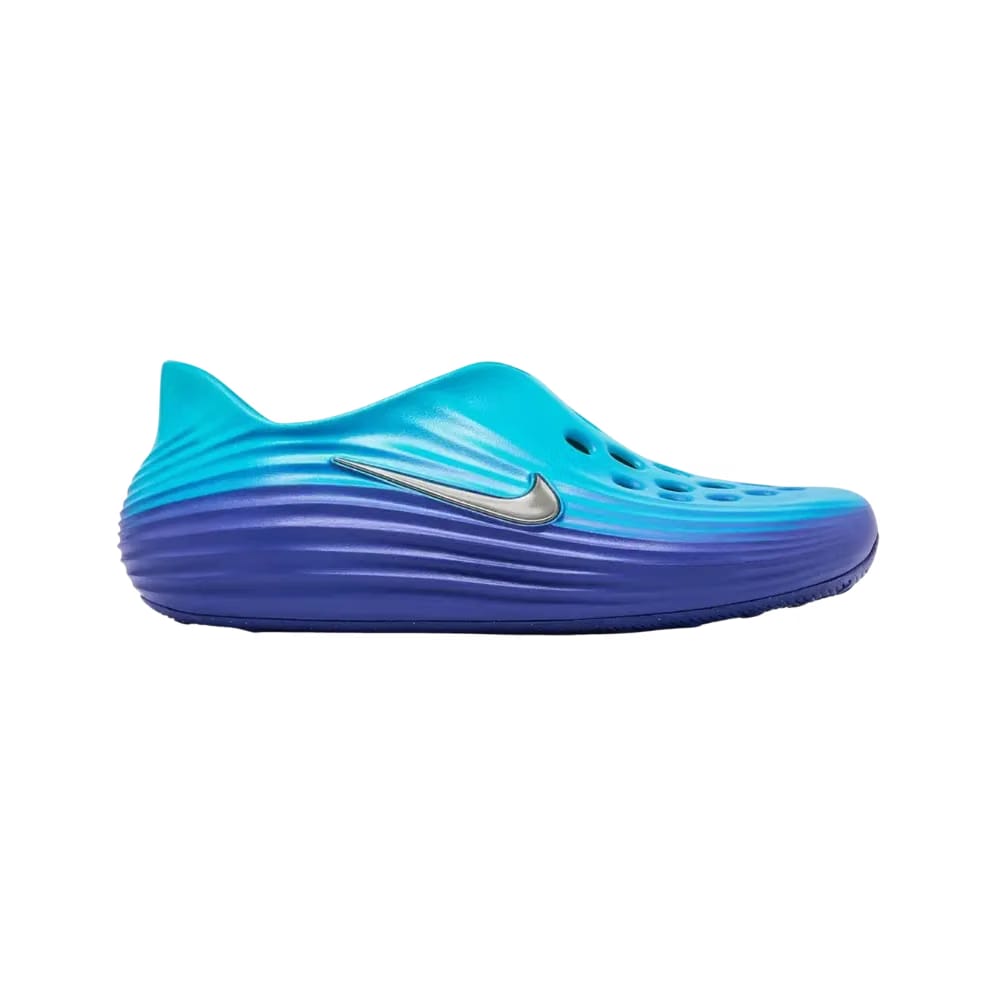 Nike Reactx Rejuven8 'dusty Cactus Persian Violet' Price in India