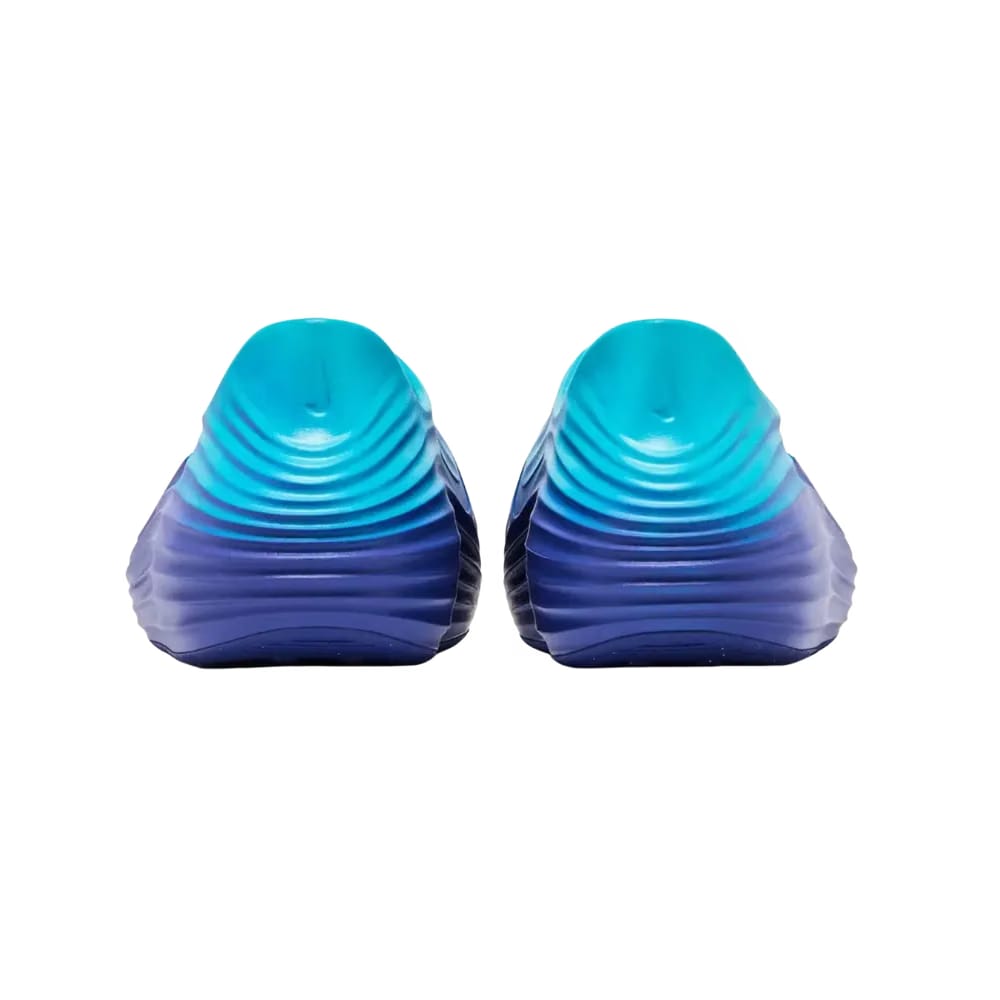 Nike ReactX Rejuven8 'Dusty Cactus Persian Violet'