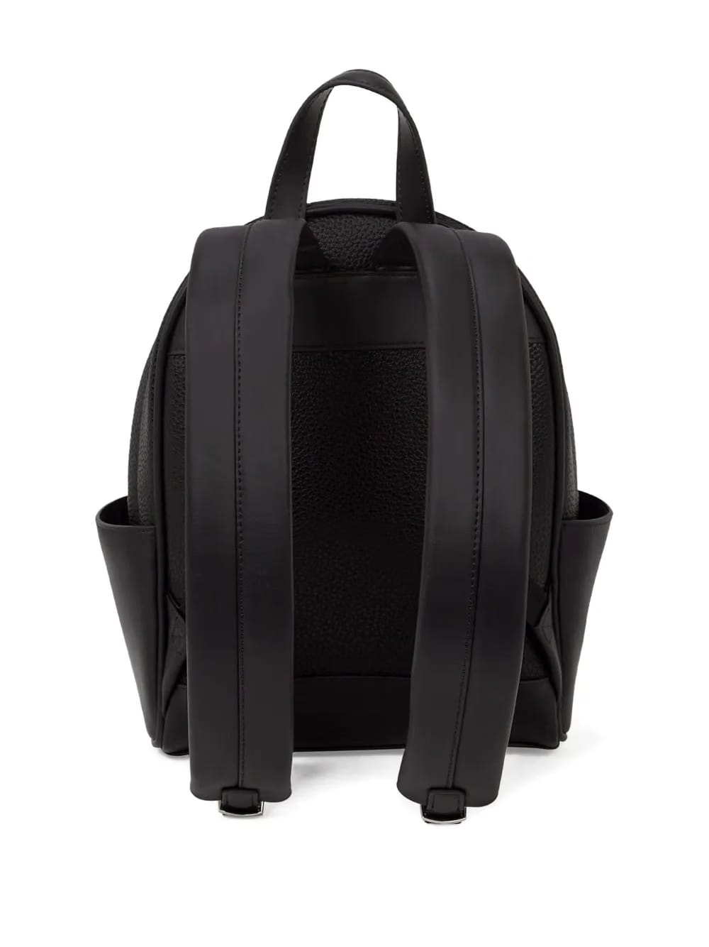 small K/Skuare backpack grainy