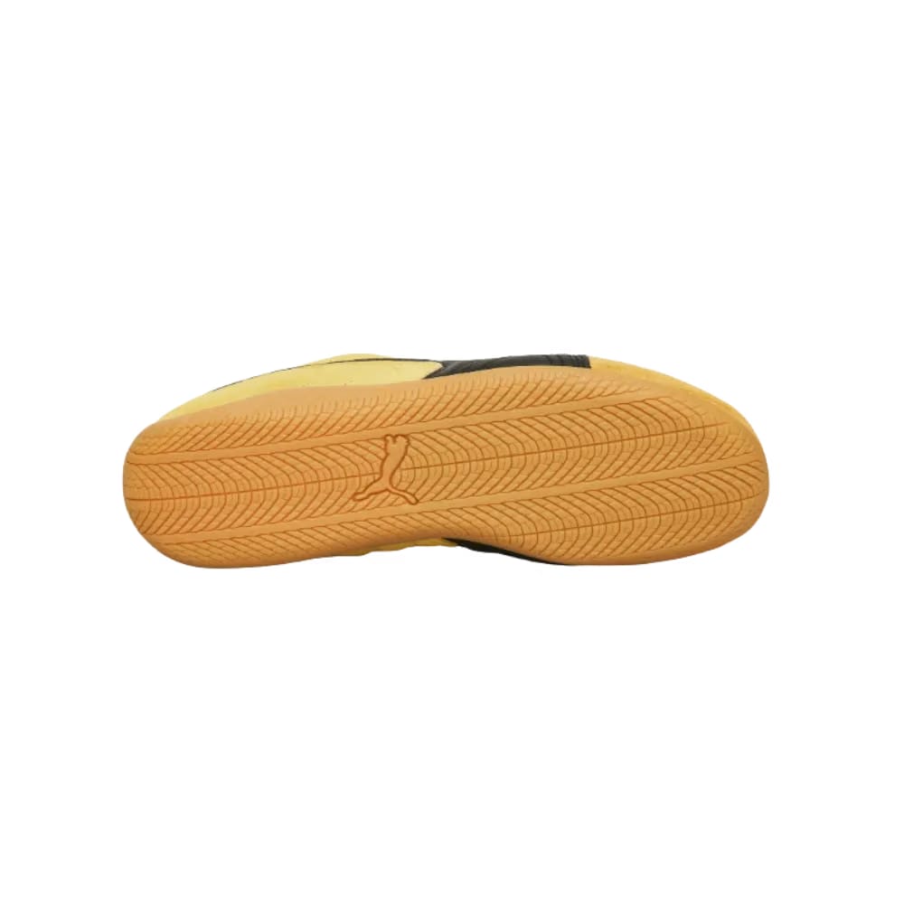 Puma Speedcat Sunny Yellow Black