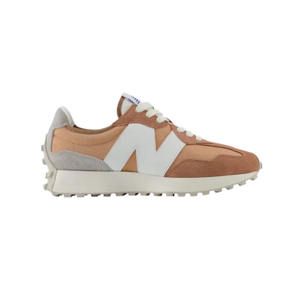 New Balance 327 'Sparrow'