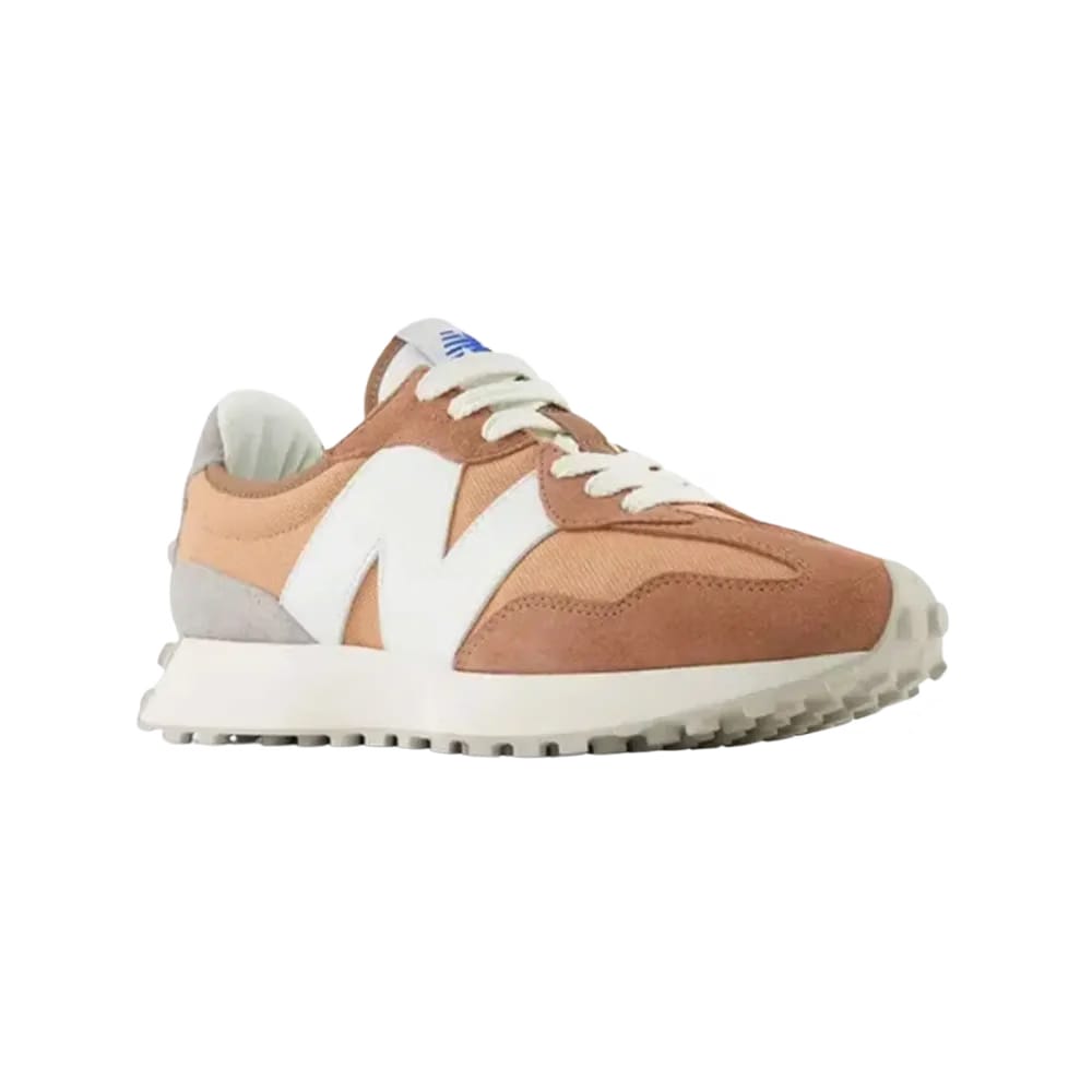 New Balance 327 'Sparrow'
