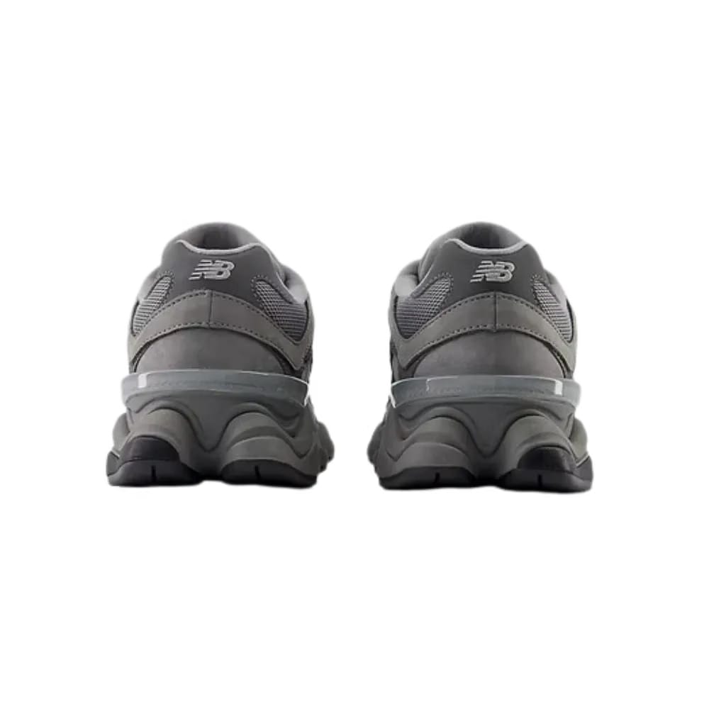 New Balance 9060 Shadow Grey Castlerock