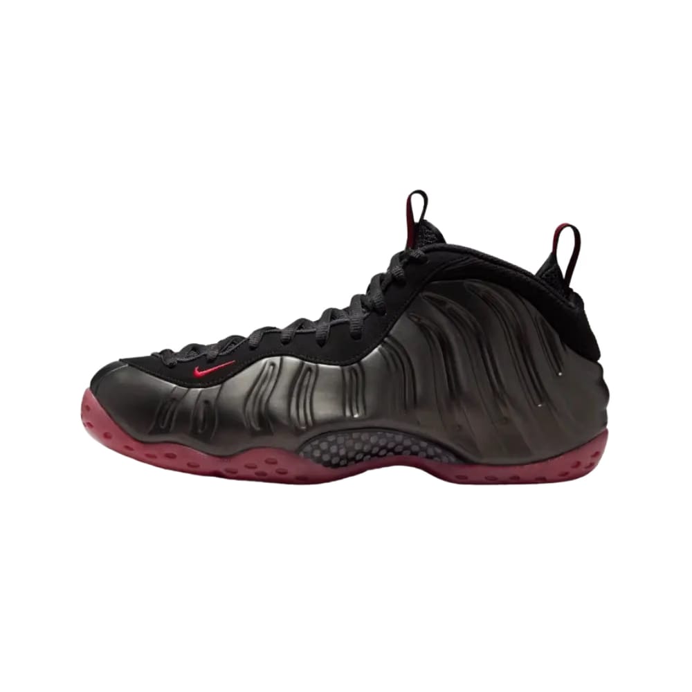 Nike Air Foamposite One 'Cough Drop' 2025