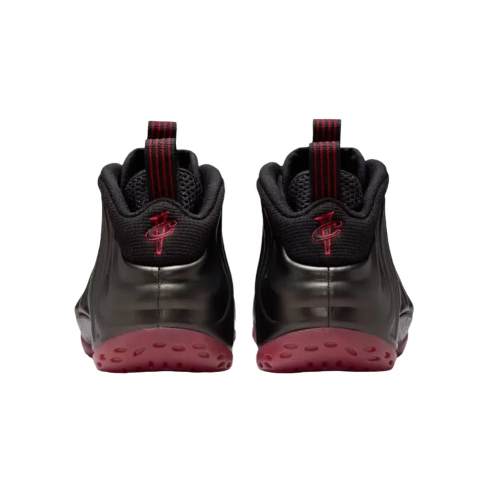 Nike Air Foamposite One 'Cough Drop' 2025