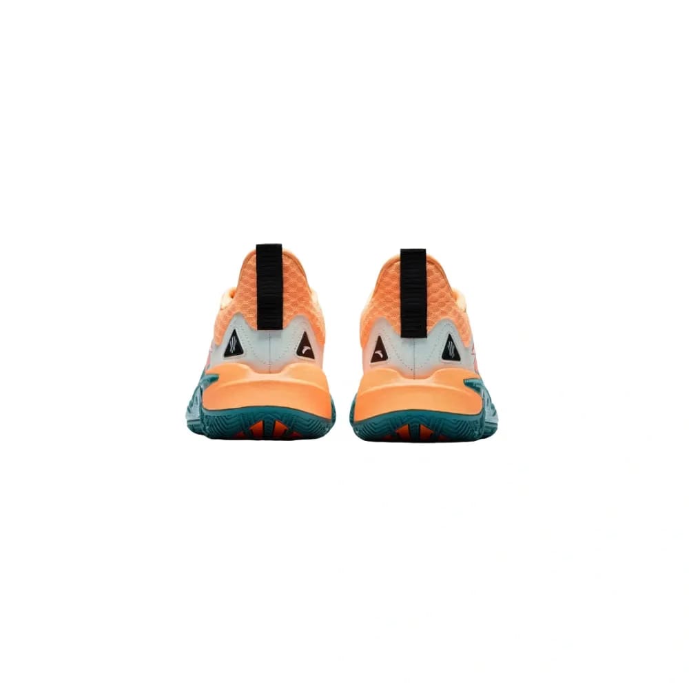 Anta Kai 1 Speed "Legends" Basketball Shoes