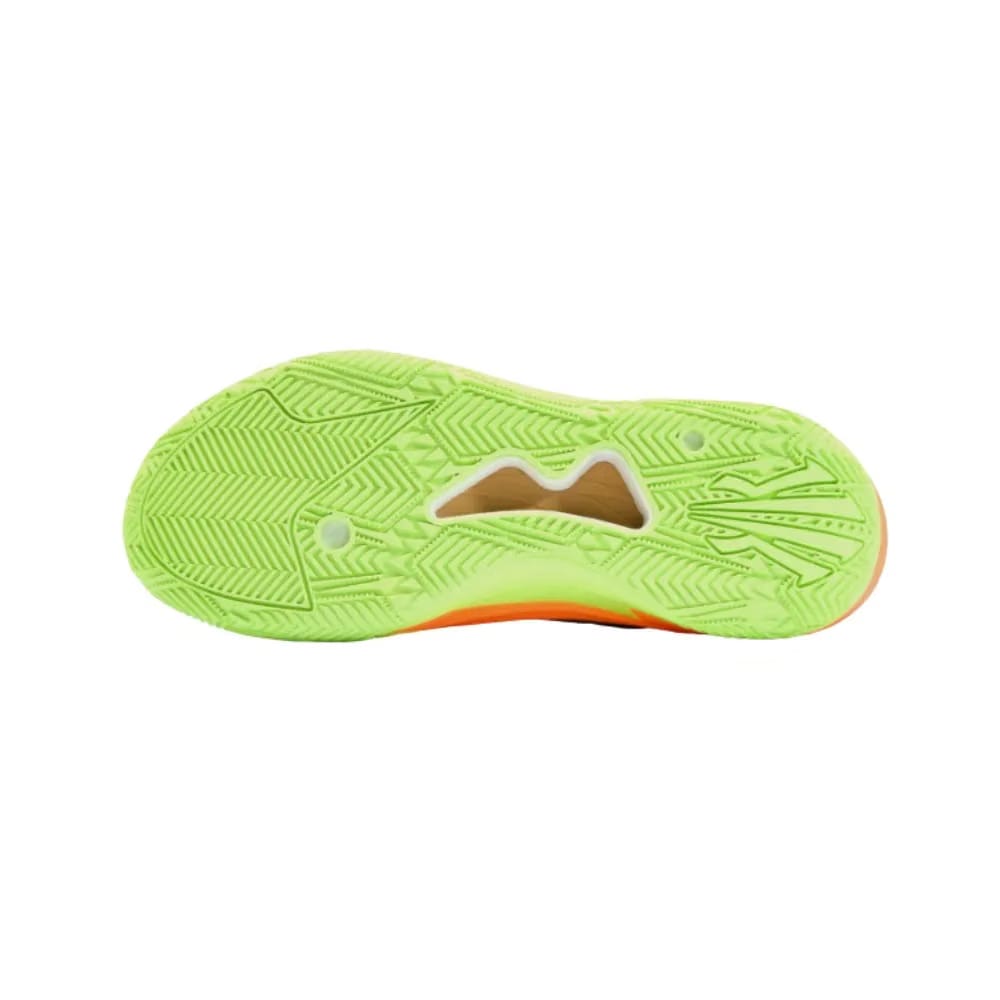 Anta Kai 1 Speed "Young at Heart" Basketball Shoes